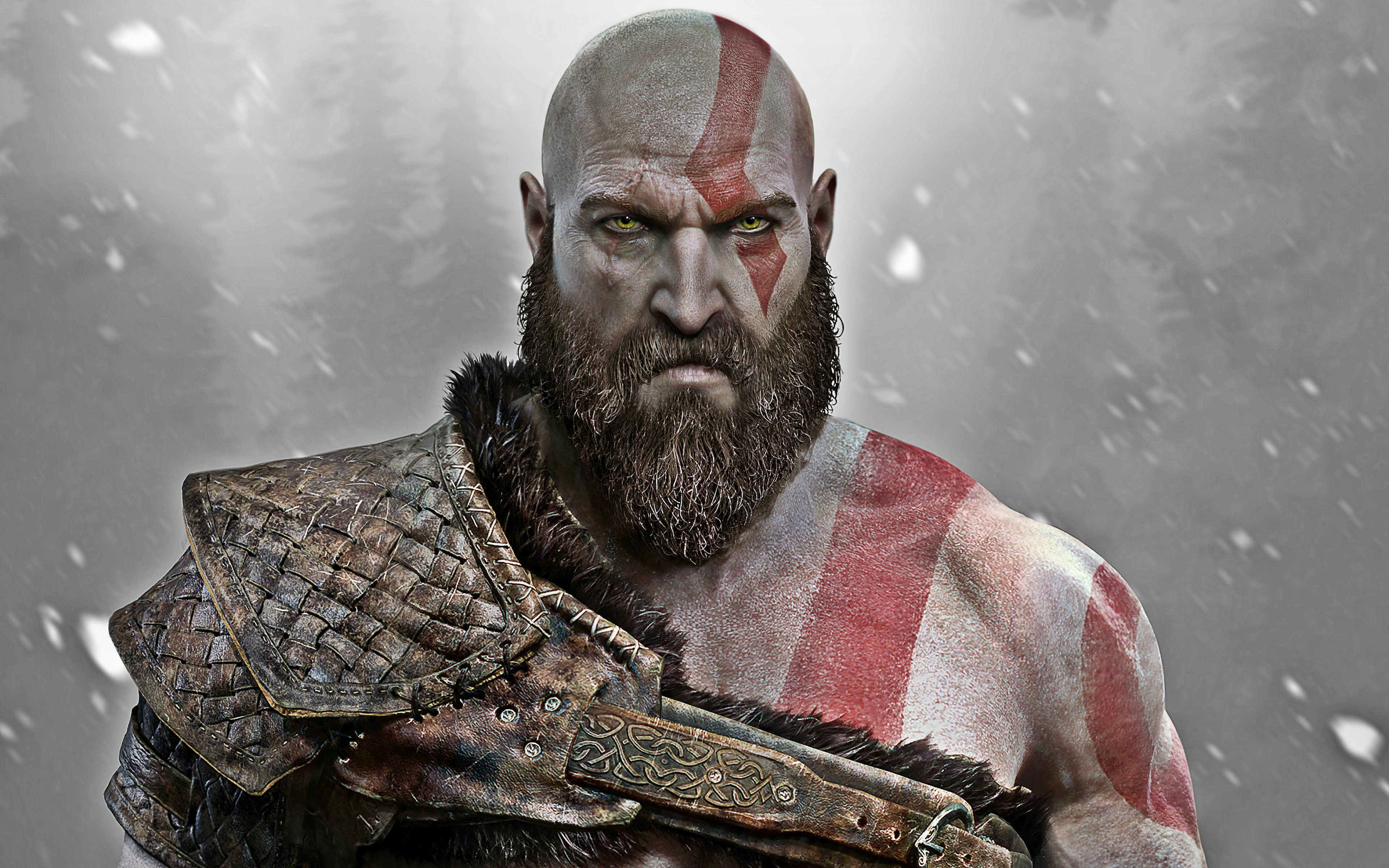 god of war 4 game free download for pc