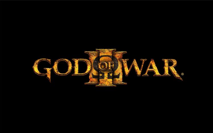 god, Of, War, Game, Video, Action, Adventure, Fantasy, Fighting, Warrior, New, Beginning, Ascension, Hack, Slash, Norse, Kratos HD Wallpaper Desktop Background