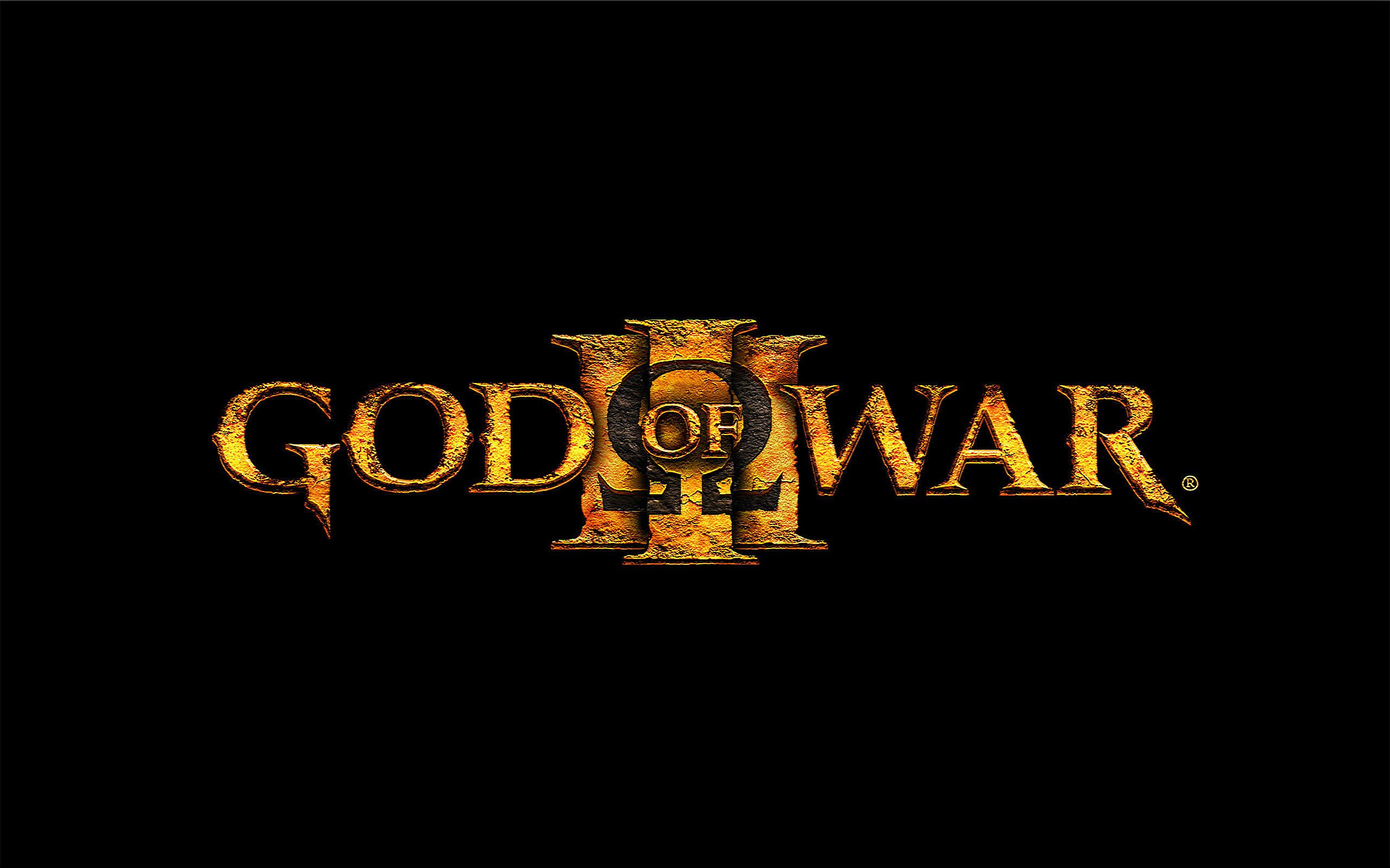 god, Of, War, Game, Video, Action, Adventure, Fantasy, Fighting, Warrior, New, Beginning, Ascension, Hack, Slash, Norse, Kratos Wallpaper