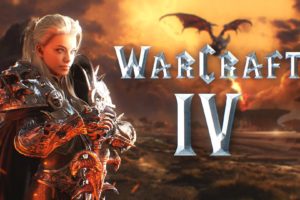 warcraft, Action, Adventure, Fighting, Warrior, World, Online, Magic, Rpg, Wow, Blizzard, Mmo, Fantasy