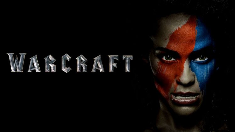 warcraft, Action, Adventure, Fighting, Warrior, World, Online, Magic, Rpg, Wow, Blizzard, Mmo, Fantasy HD Wallpaper Desktop Background