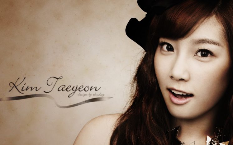 snsd, Girls, Generation, Kpop, South, Korea, Music, Girl, Asian, Taeyeon, K pop HD Wallpaper Desktop Background