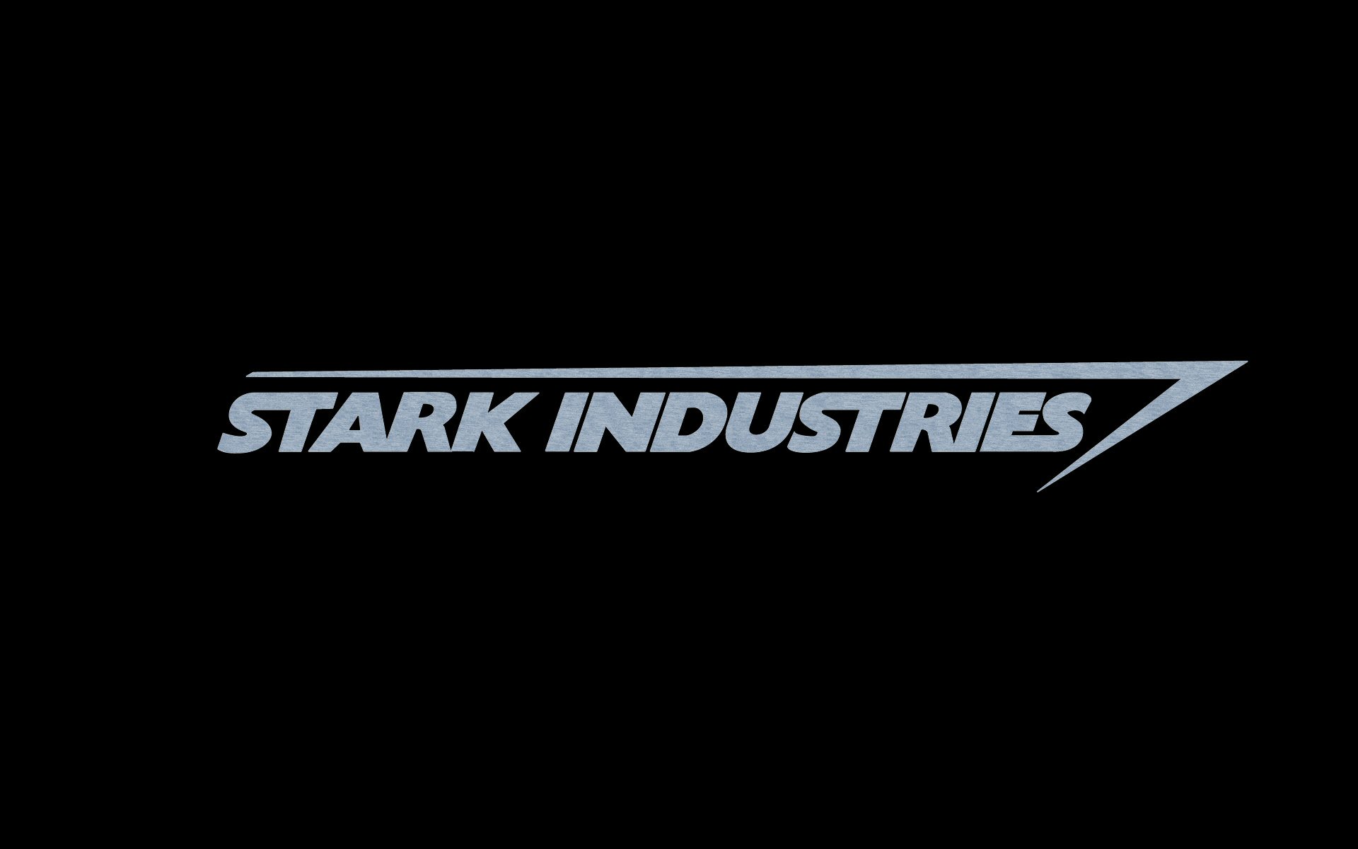 iron, Man, Stark, Industries Wallpaper