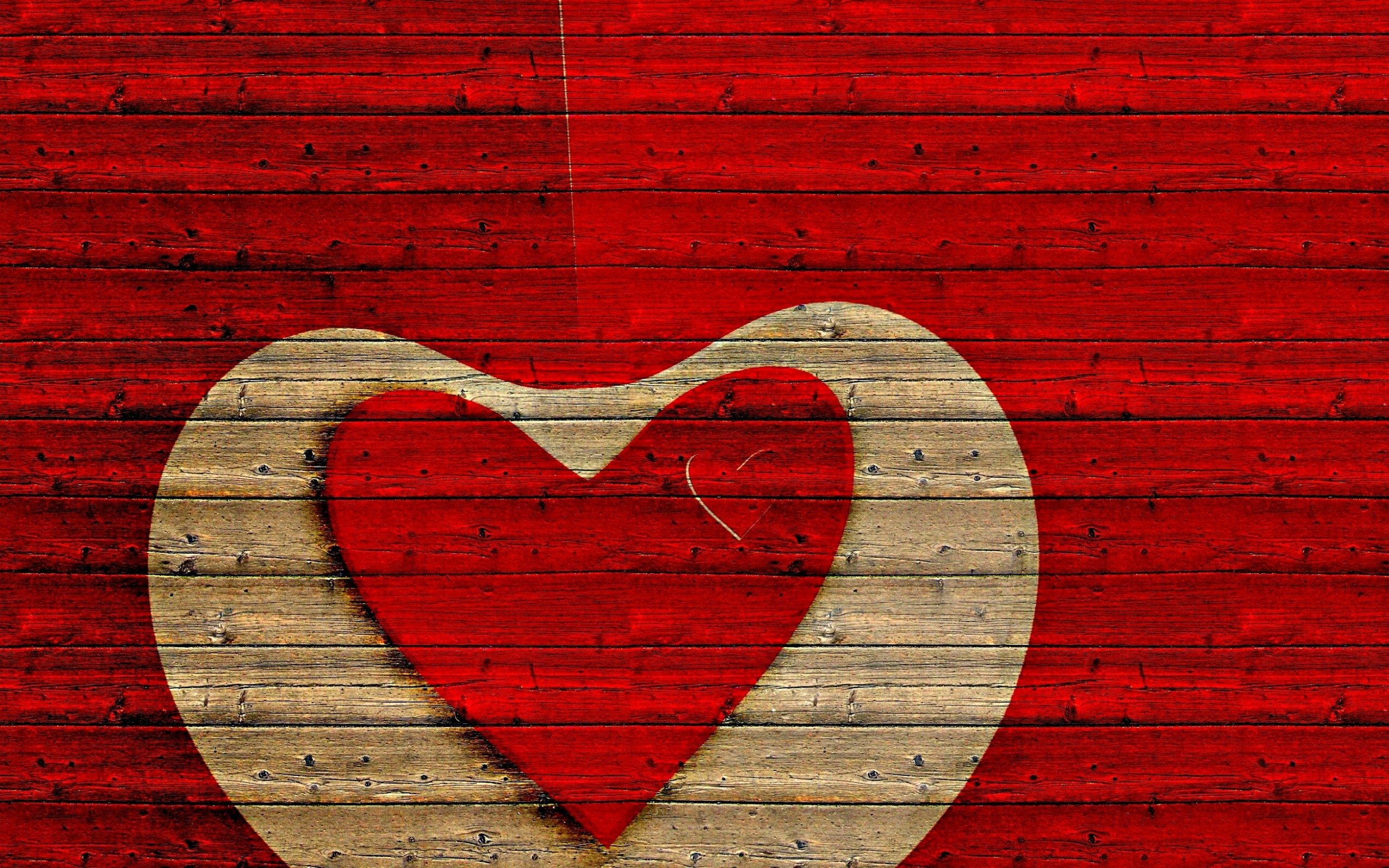 happy, Valentineand039s, Day Wallpaper