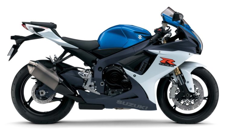 2011, Suzuki, Gsx r750, Motorcycles HD Wallpaper Desktop Background