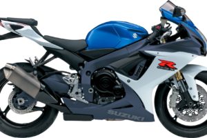 2012, Suzuki, Gsx r750, Motorcycles