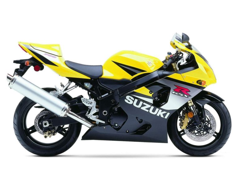2015, Suzuki, Gsx r750, Motorcycles HD Wallpaper Desktop Background