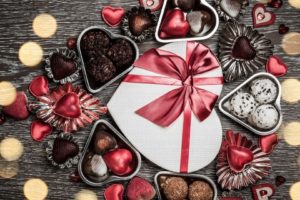 textures, Happy, Valentineand039s, Day