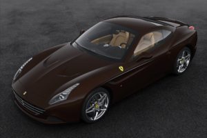 2016, Ferrari, California t, 70th, Anniversary, Cars, Edition, Ferrari, Motor, Paris, Show, Cars