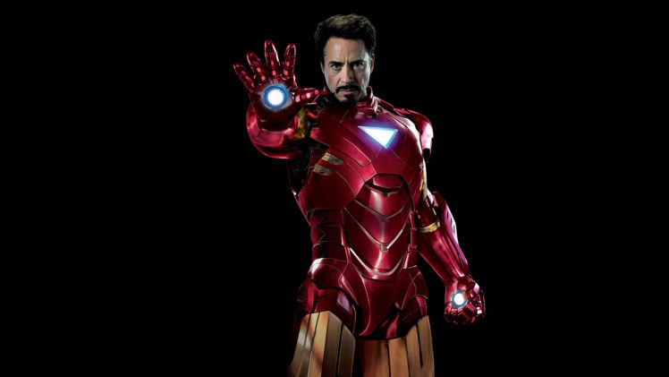 marvels, The, Avengers, Superhero, Iron, Man, Ff HD Wallpaper Desktop Background