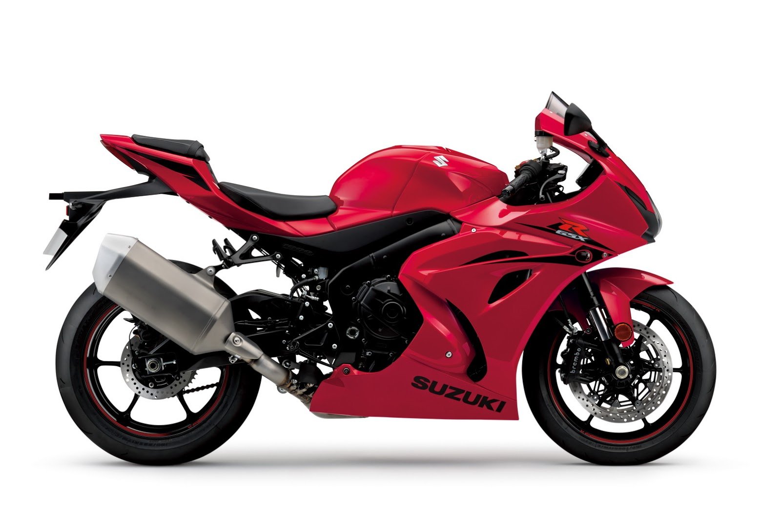 suzuki, Gsx r1000, Motorcycles, 201 Wallpaper