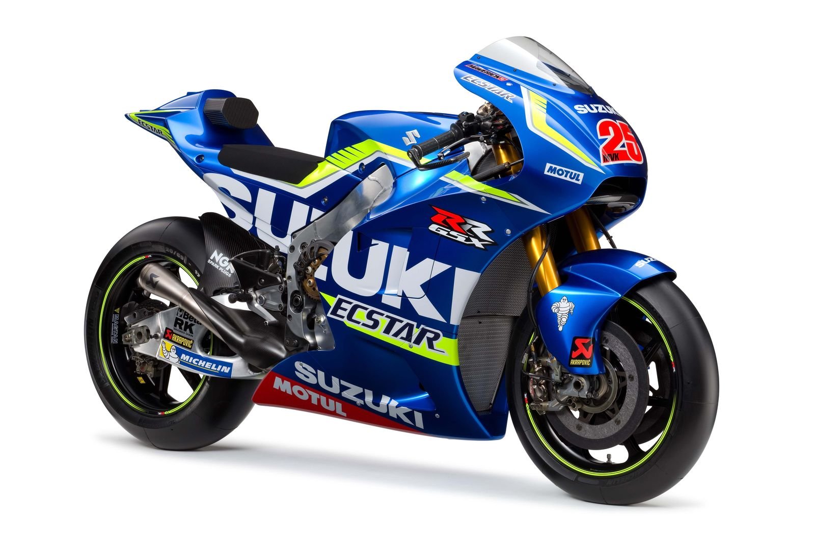 suzuki, Gsx rr, Motorcycles, 2016 Wallpaper