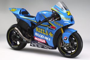 2011, Rizla, Suzuki, Gsv r, Motogp, Race, Bik