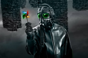 romantically, Apocalyptic, Heroes, Comics, Comic, Sci fi, Futuristic, Dark, Mask, Humor