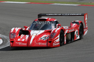 1998, Toyota, Gt one, Ts020, Race, Racing, Supercar, Supercars
