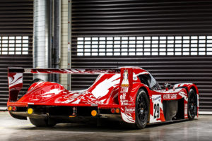 1998, Toyota, Gt one, Ts020, Race, Racing, Supercar, Supercars