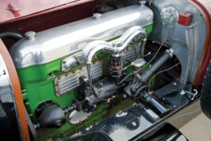 1924, Duesenberg, Model a, Speedster, Retro, Engine, Engines