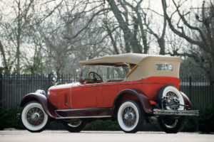 1925, Duesenberg, Model a, Phaeton, Luxury, Retro