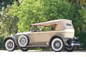 1926, Duesenberg, Model a, Phaeton, Luxury, Retro