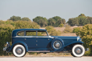 1929, Duesenberg, Model , J, 187 2209, Clear, Vision, Sedan, Swb, Luxury, Retro