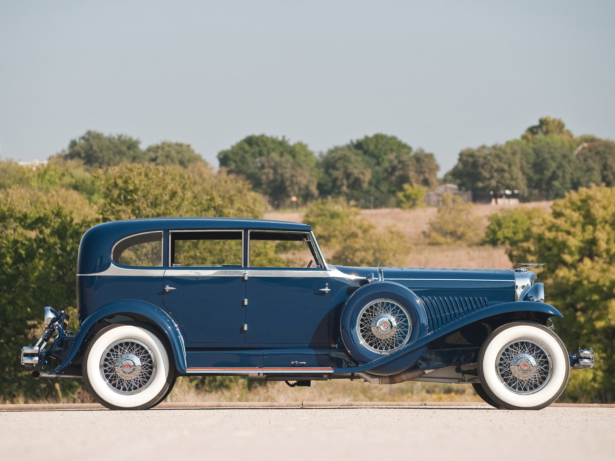 1929, Duesenberg, Model , J, 187 2209, Clear, Vision, Sedan, Swb, Luxury, Retro Wallpaper