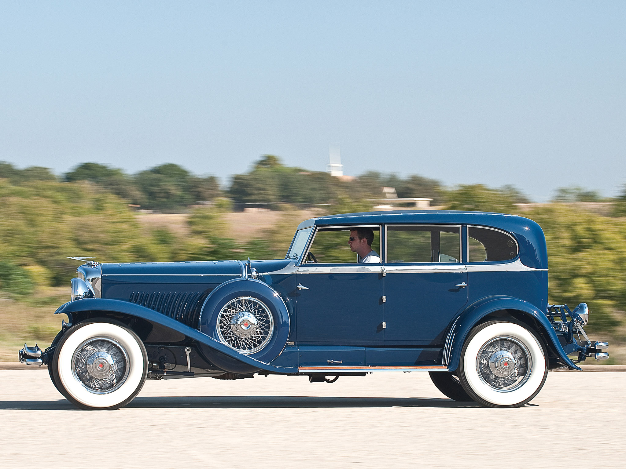 1929, Duesenberg, Model , J, 187 2209, Clear, Vision, Sedan, Swb, Luxury, Retro, Wheel, Wheels Wallpaper