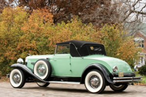 1929, Duesenberg, Model , J, 417, Convertible, Coupe, Fleetwood, Retro
