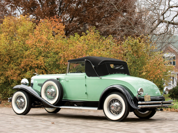 1929, Duesenberg, Model , J, 417, Convertible, Coupe, Fleetwood, Retro HD Wallpaper Desktop Background