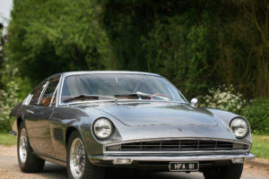 1967, Monteverdi, 375 s, High, Speed, Supercar, Supercars, Classic
