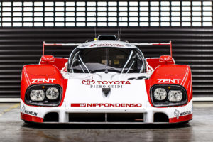 1993, Toyota, Ts010, Supercar, Supercars, Race, Racing