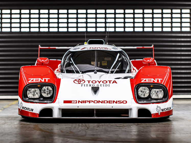 1993, Toyota, Ts010, Supercar, Supercars, Race, Racing HD Wallpaper Desktop Background