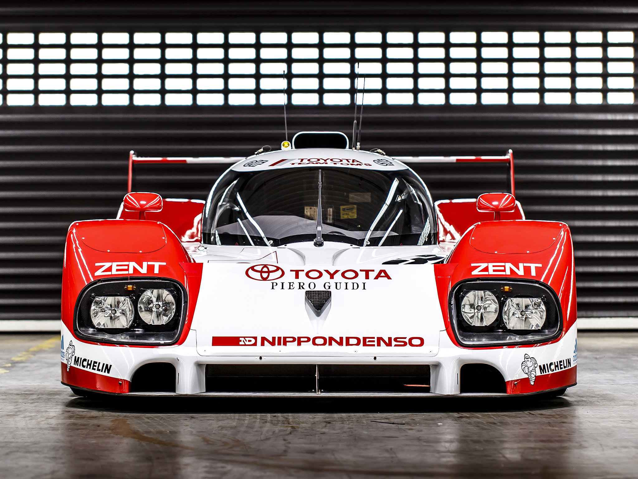 1993, Toyota, Ts010, Supercar, Supercars, Race, Racing Wallpaper