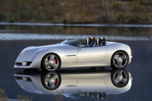 20, 02toyota, Fxs, Concept, Supercar, Supercars, Reflection, Ge