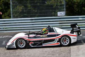 2011, Toyota, Tmg, E v, P001, Race, Racing
