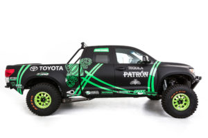 2012, Toyota, Tundra, Pre runner, Truck, Offroad, 4×4, Race, Racing