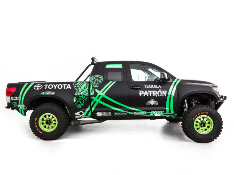 2012, Toyota, Tundra, Pre runner, Truck, Offroad, 4×4, Race, Racing HD Wallpaper Desktop Background