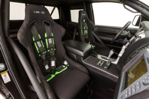 2012, Toyota, Tundra, Pre runner, Truck, Offroad, 4×4, Race, Racing, Interior