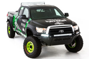 2012, Toyota, Tundra, Pre runner, Truck, Offroad, 4×4, Race, Racing