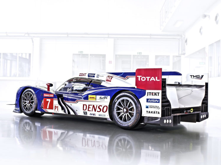 2013, Toyota, Ts030, Hybrid, Race, Racing HD Wallpaper Desktop Background
