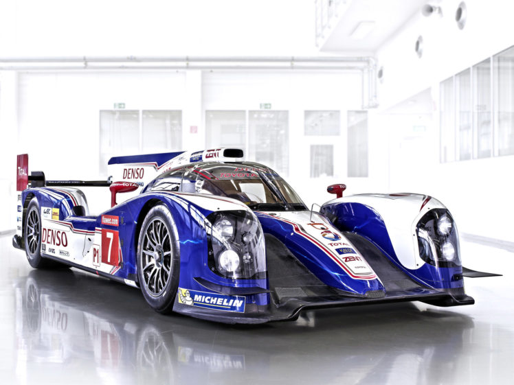 2013, Toyota, Ts030, Hybrid, Race, Racing HD Wallpaper Desktop Background