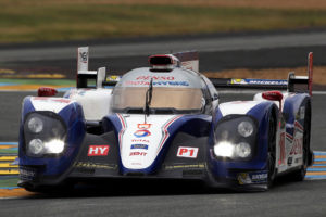 2013, Toyota, Ts030, Hybrid, Race, Racing
