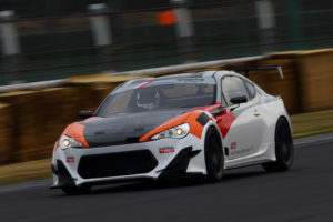 2013, Toyota, Gt 86, Trd, Griffon, Tuning, Race, Racing, G t