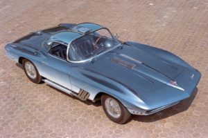 1961, Chevrolet, Corvette, Xp, 755, Shark, Concept, Classic, Muscle, Supercar, Supercars, Hot, Rod, Rods