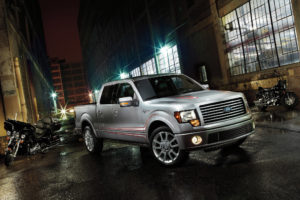 2012, Ford, F 150, Harley, Davidson, Truck, Muscle, Fh