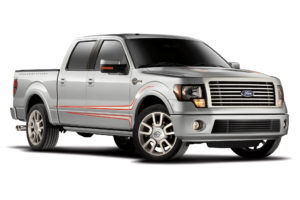 2012, Ford, F 150, Harley, Davidson, Truck, Muscle, Fs