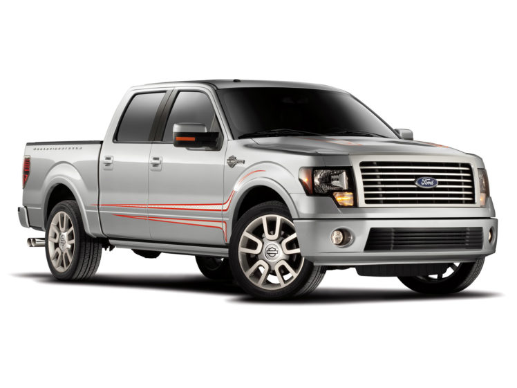 2012, Ford, F 150, Harley, Davidson, Truck, Muscle, Fs HD Wallpaper Desktop Background