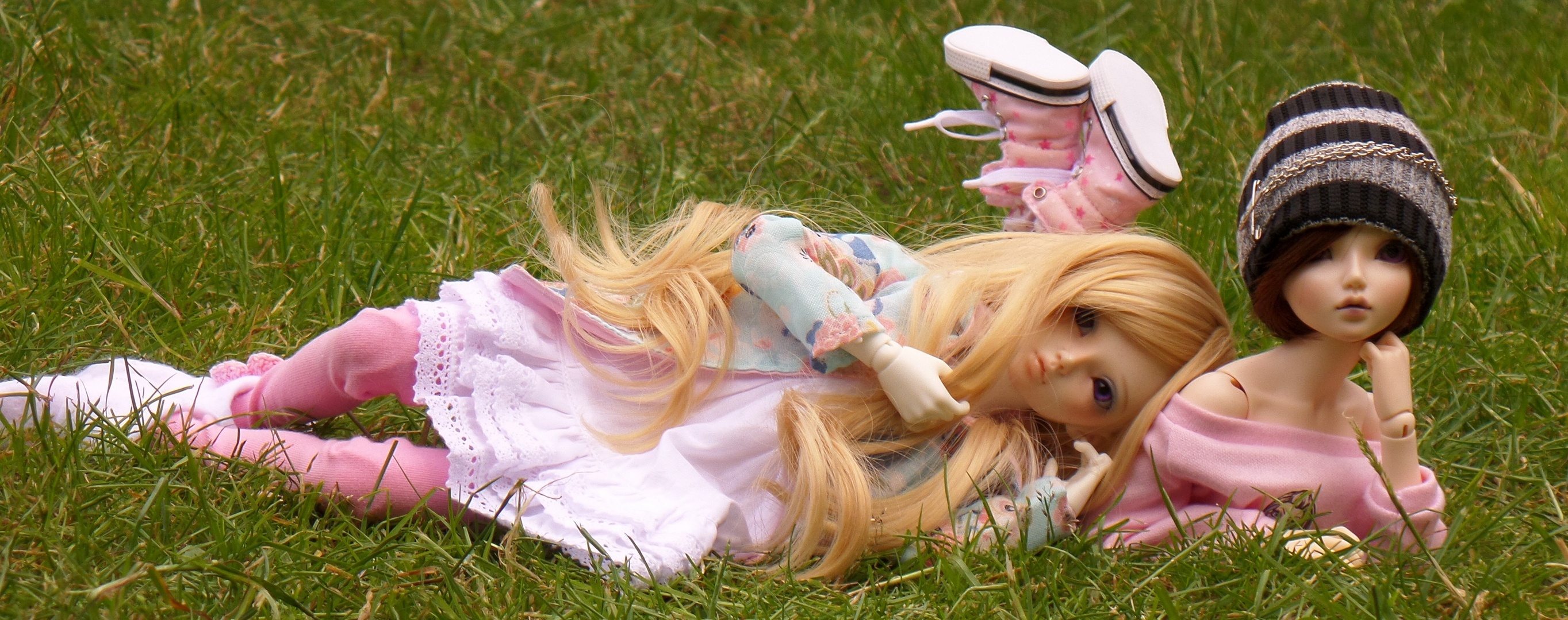 110992-dolls-toys-doll-toy-girl-girls-bokeh-mood-multi-dual.jpg