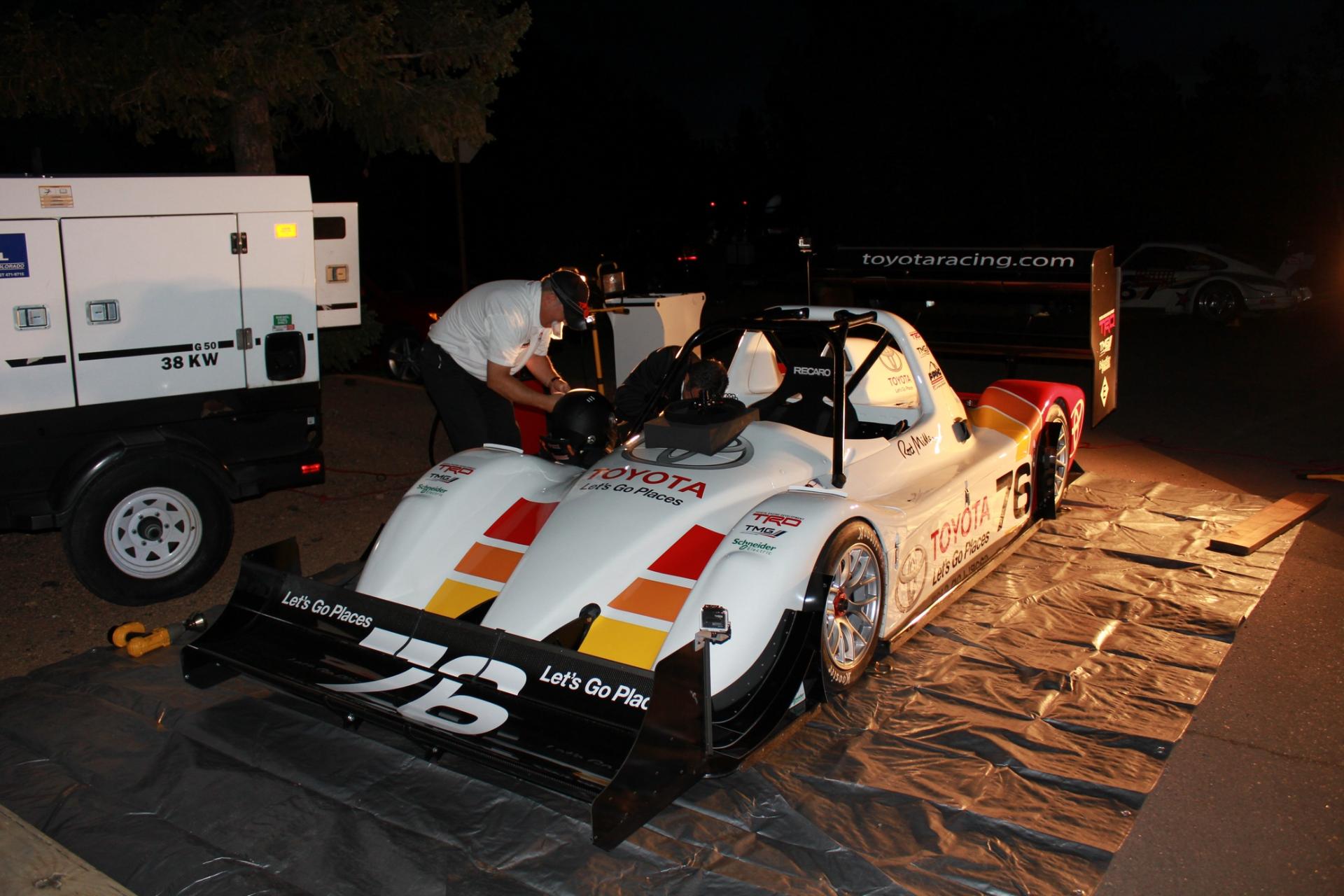 2013, Tmg, Toyota, Ev, P0, 02race, Racing Wallpaper