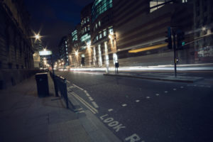 streets, London, Urban, Cities