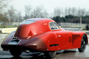 1938, Alfa, Romeo, 8 c, 2900b, Speciale, Lemans, Retro, Supercar, Supercars